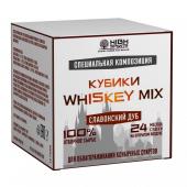 Whiskey Mix