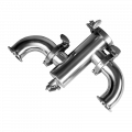 Джин-корзины картинка